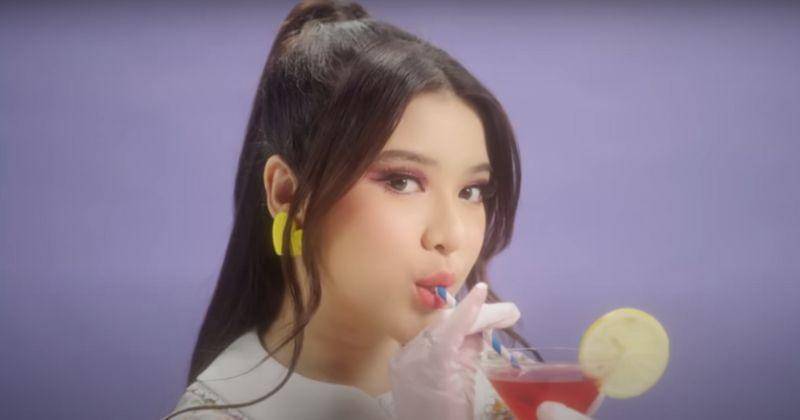 Youtube.com/tiaraandiniofficial